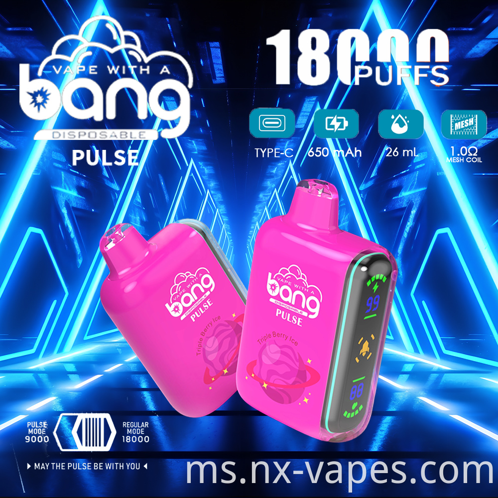 cb66322f2500bcf4dafd3a276ca3d083